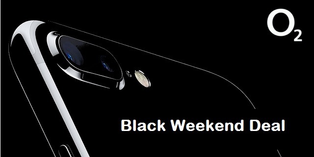 o2-black-weekend