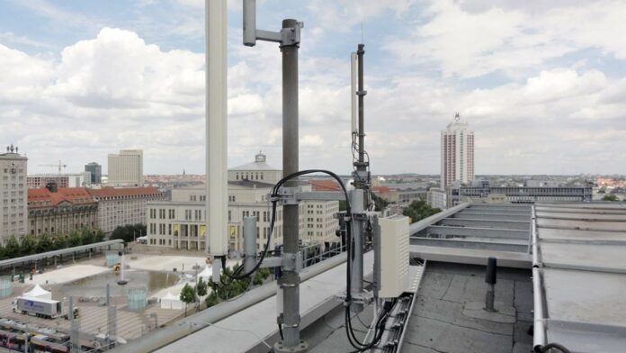 o2-lte-netzausbau