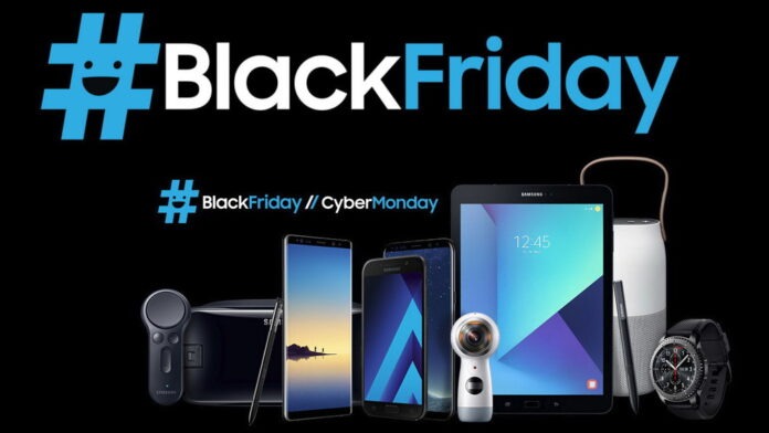 samsung-black-friday-2017