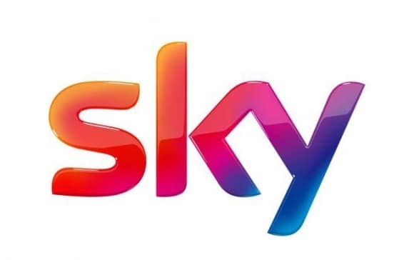 sky-logo-2018