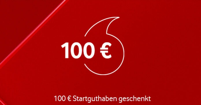vodafone-100-euro-guthaben