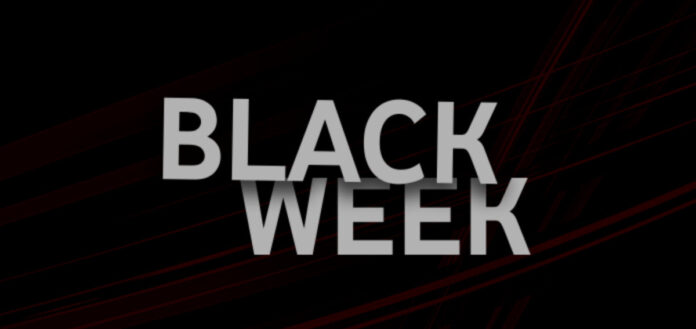 vodafone-black-week