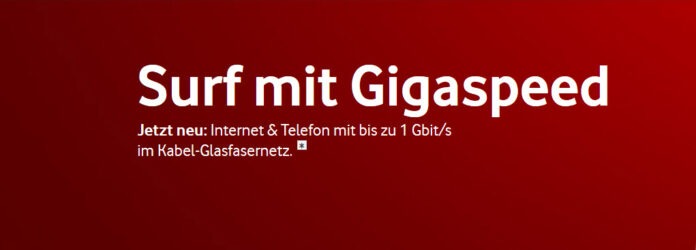 vodafone-gigabit-surfen