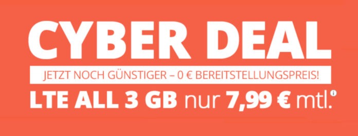 winsim-cyberdeal