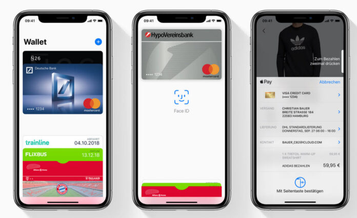 apple-pay-iphone