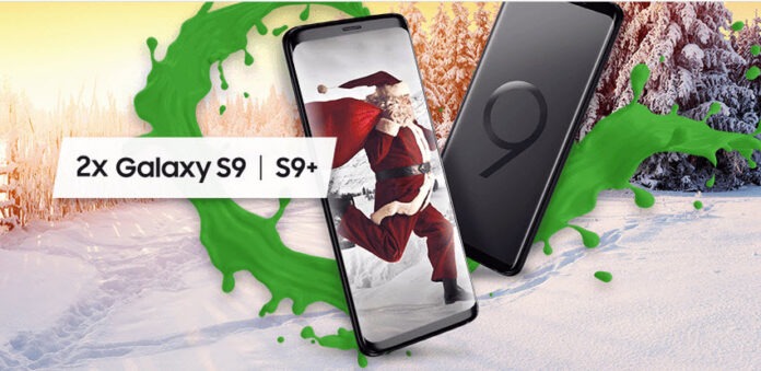 deinhandy-samsung-aktion