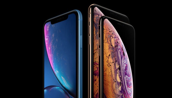 iphone-xs-iphone-xr