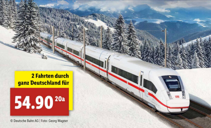 lidl-ticket-2018