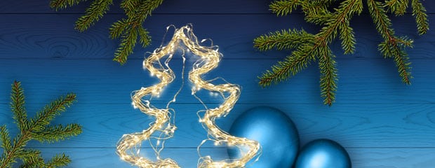 o2-adventskalender