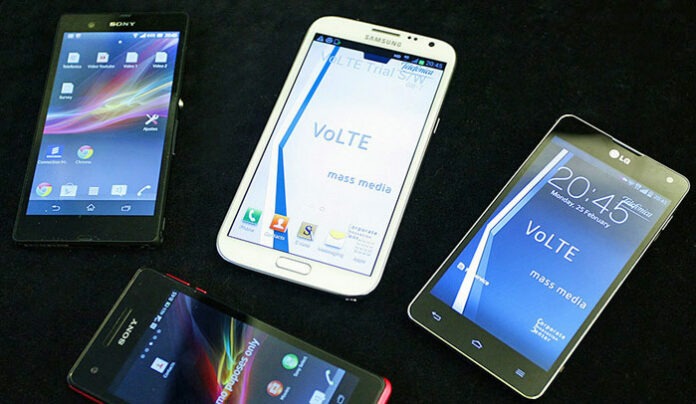 o2-volte