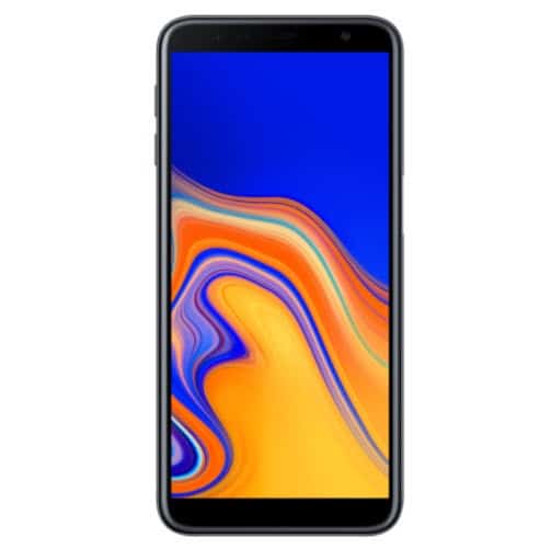 samsung-galaxy-j6+