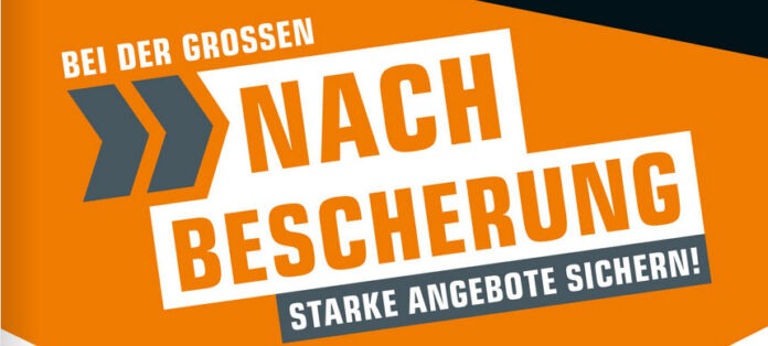 saturn-nachbescherung