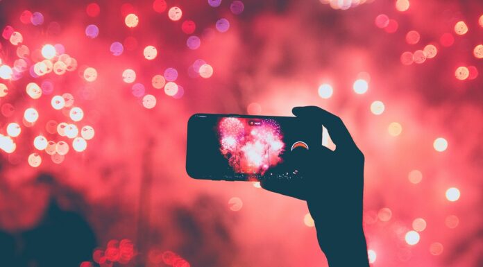 silvester-new-year-neujahr-2019