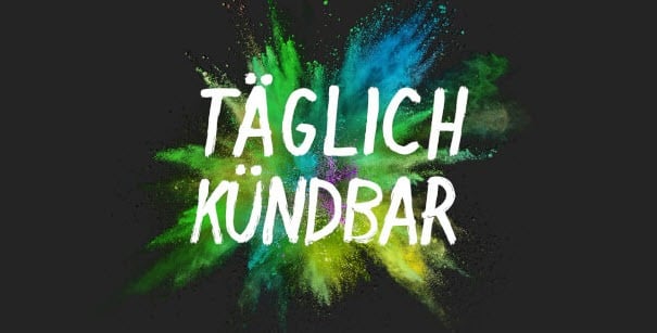smartmobil-täglich-kündigen
