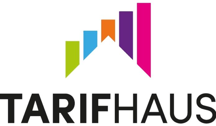 tarifhaus-logo
