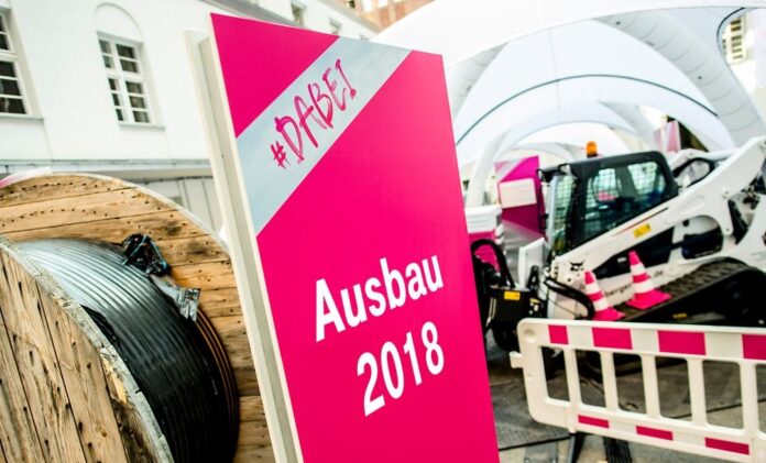 telekom-netzausbau-2018