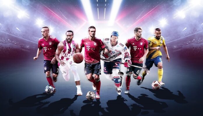 telekom-sport
