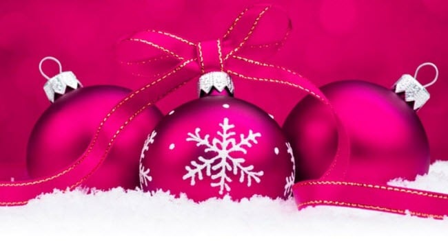 telekom-weihnachtsangebote
