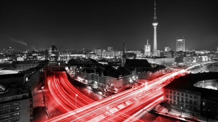 vodafone-gigabit-berlin
