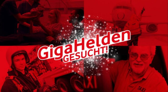 vodafone-gigahelden
