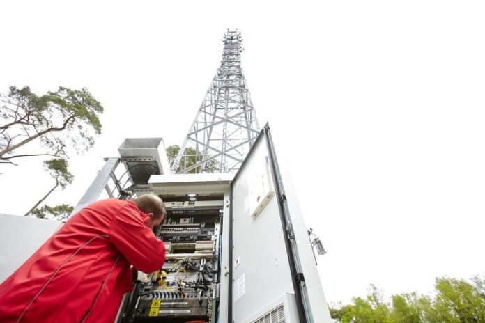 vodafone-lte-netzausbau