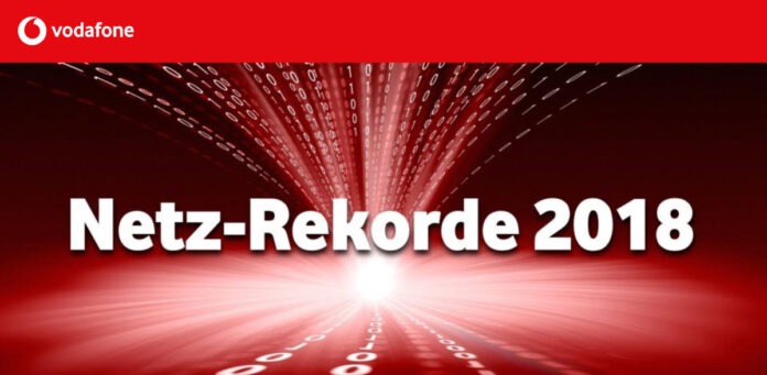 vodafone-netz-rekorde-2018