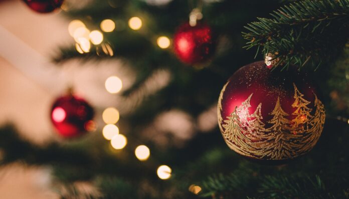 weihnachten-weihnachtskugel