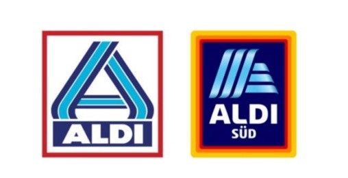 Aldi Talk Logo