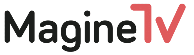 Magine TV2