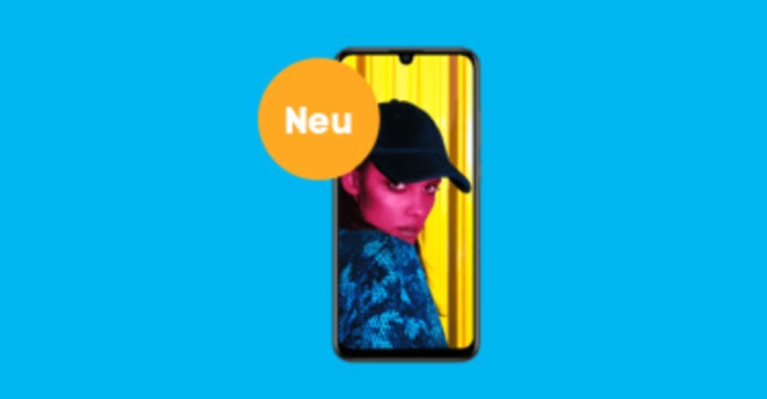 blau-huawei-p-smart-2019