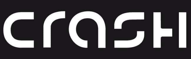 crashlogo