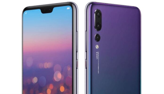 huawei-p20-pro