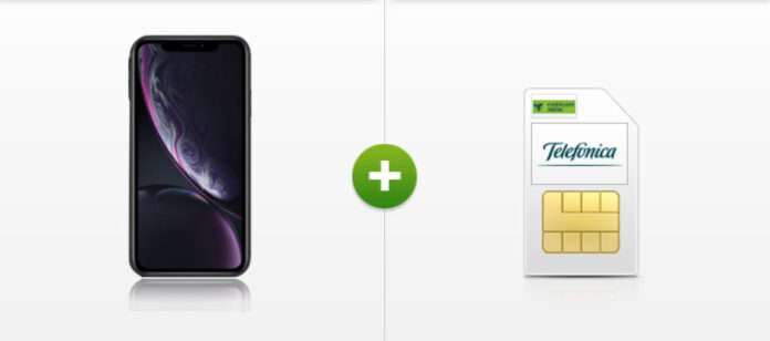iphone-telefonica-modeo