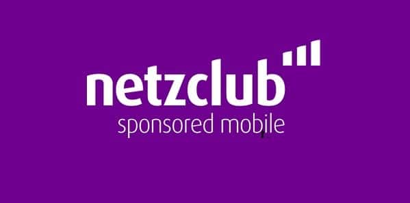 netzclub-logo