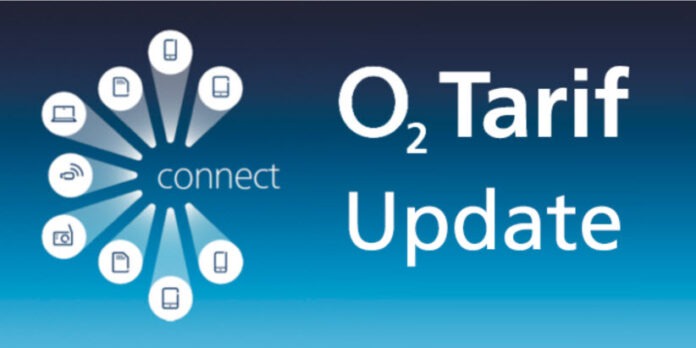 o2-connect-update-2019
