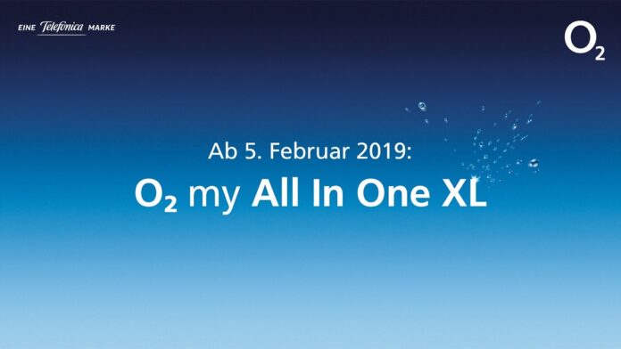 o2-my-all-in-one-xl