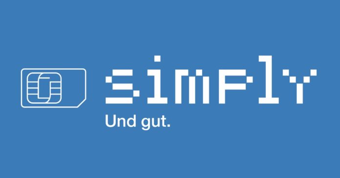 simply-logo