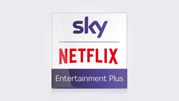 sky-entertainment-plus-paket