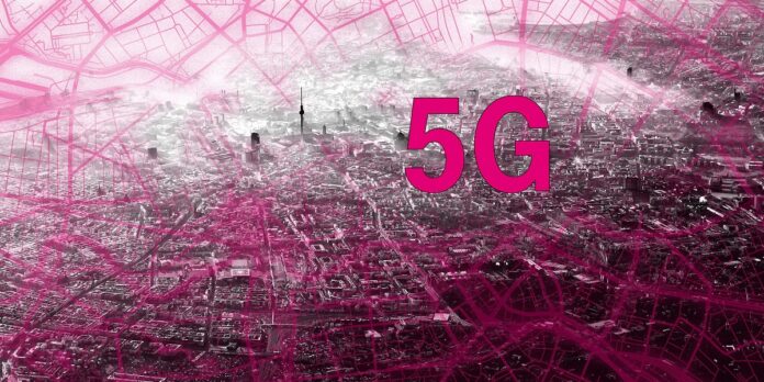 telekom-5g