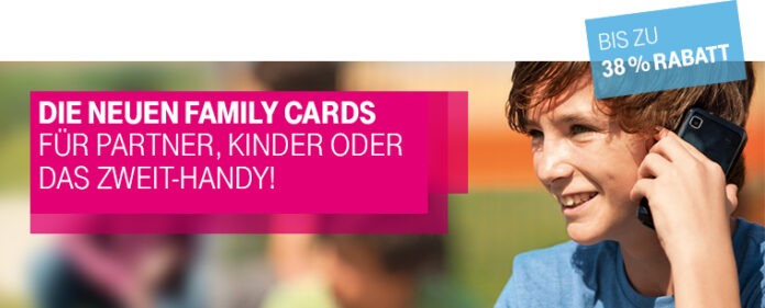 telekom-family-card-angebot