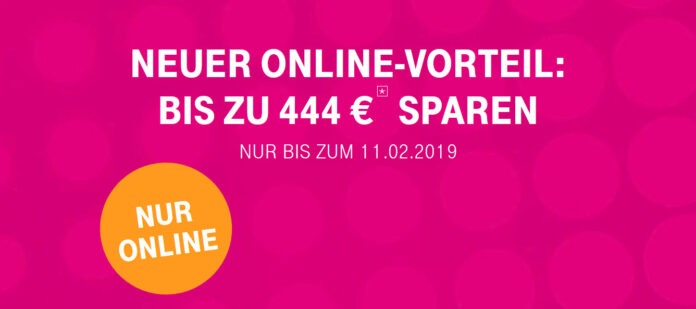 telekom-family-card-angebot-januar-2019