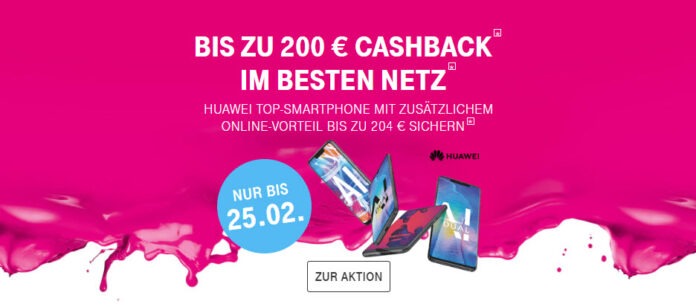 telekom-huawei-cashback-aktion