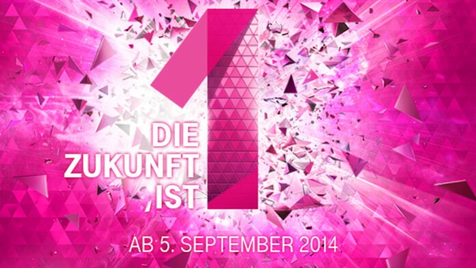 telekom-magenta-eins