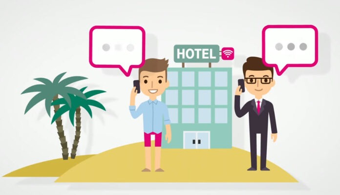 telekom-wlan-call