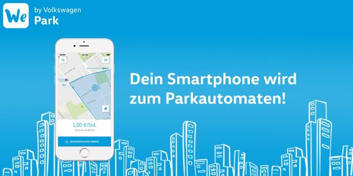 volkswagen-we-park