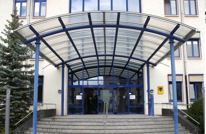 bundesnetzagentur-mainz