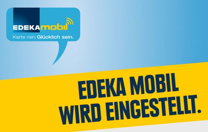 edeka-mobil-eingestellt