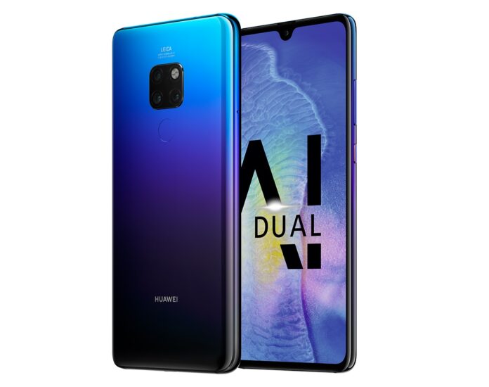 huawei-mate-20