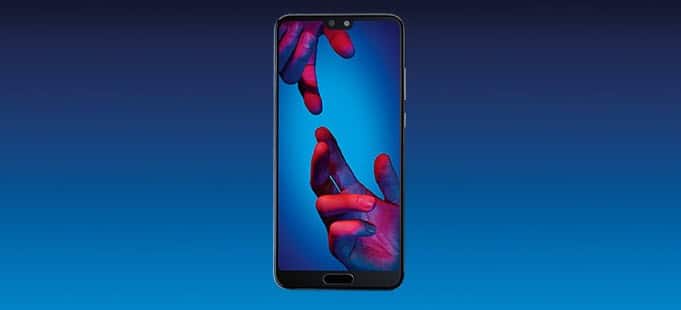 huawei-p20-o2