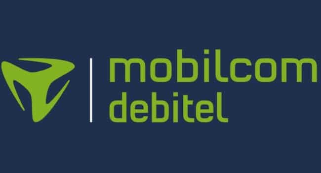 mobilcom-debitel-logo
